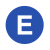 eline