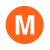mline