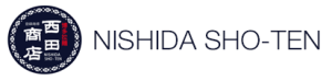 NISHIDA SHO-TEN
