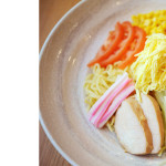 Hiyashi Chuka