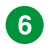 6line