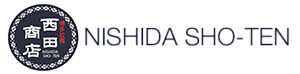 NISHIDA SHO-TEN